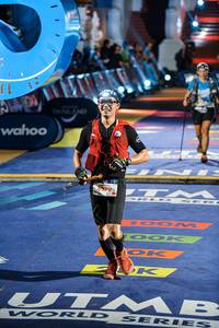 BIB: 
                            <button type="button" onclick="openModal(22750040)" class="btn btn-primary btn-sm float-right btn-popup" data-toggle="modal" data-target=".modal-high-quality">
                        <i class="fas fa-shopping-cart"></i> Add to Cart
                    </button>
                                            <button type="button" onclick="isThisMe(22750040, true)" class="btn btn-success btn-sm float-right btn-popup btn-isme hidden" data-toggle="tooltip" data-placement="bottom" title="นี่คือรูปของคุณใช่ไหม คลิกที่นี่เพื่อเอาเข้าอัลบั้ม">
                        <i class="fas fa-plus"></i> Add to album
                    </button>
                    <button type="button" onclick="isThisMe(22750040, false)" class="btn btn-warning btn-sm float-right btn-popup btn-isnotme hidden">
                        <i class="fas fa-ban"></i> Remove from album
                    </button>